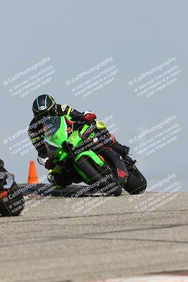 media/Mar-22-2025-TrackDaz (Sat) [[0456df0c41]]/Group A/Session 2 (Grapevine)/